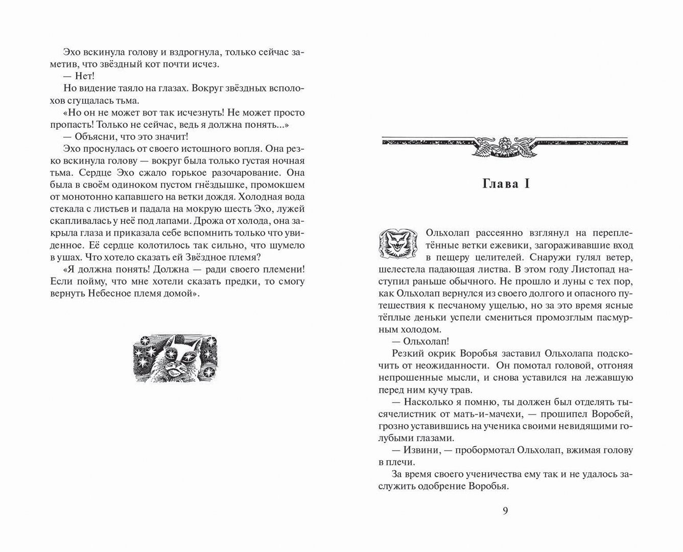 Хантер Эрин "гроза и тень". Писатель Хантер Эрин гроза и тени. Игрушки коты Воители Эрин Хантер.