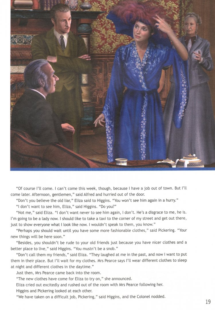 Книга пигмалион (шоу бернард). Джордж бернард шоу "пигмалион". Перевод пигмалион. Пигмалион шоу обложка. Книга для чтения английский пигмалион.