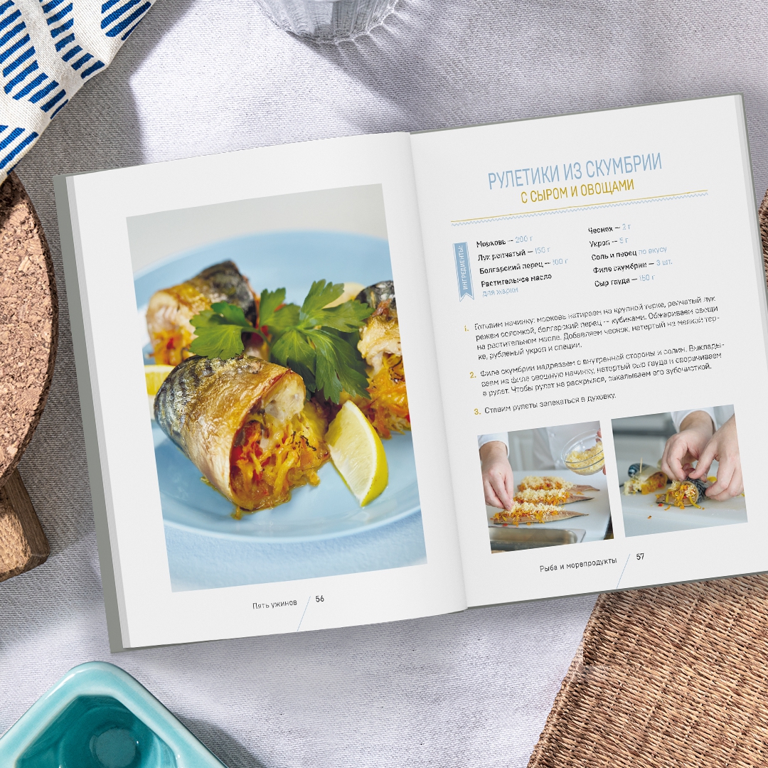 Рецепты передачи 5 ужинов. 5 ужинов на домашнем. Рецепты на ужин простые и вкусные. Рецепты передачи 5 ужинов. Бова растолстел 5 ужинов.