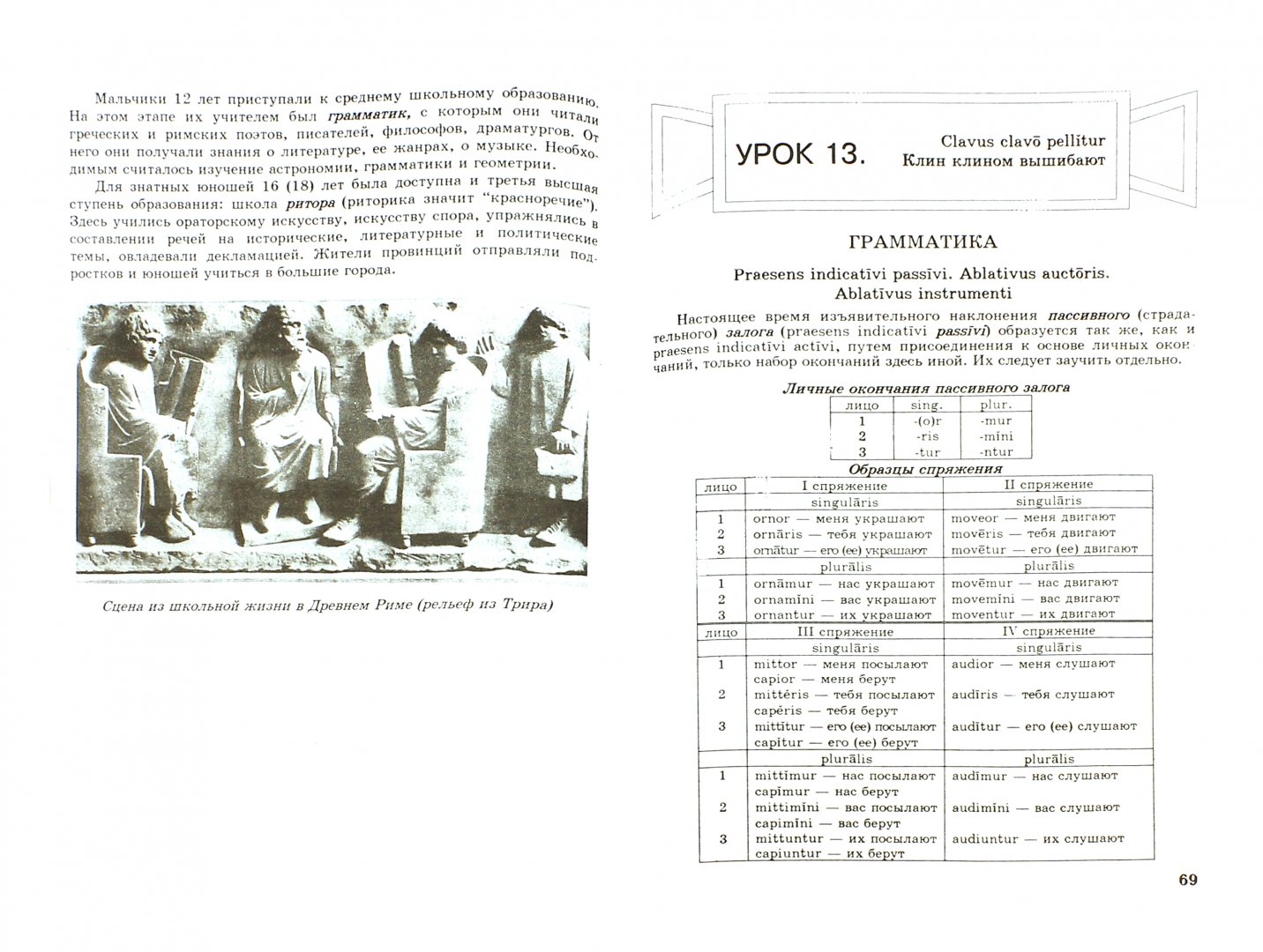 Латинский язык для медицинских классов. Latin and fundamentals of medical terminology учебное пособие. Учебник по латинскому языку для педиатрического факультета. Латинский язык для медицинских классов. Латинский язык самоучитель богатырева.