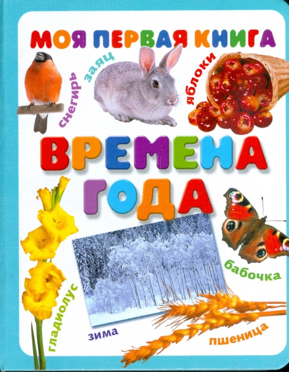 Моя первая книга. Времена года. Моя первая книга. Время времена года книга. Книга первое время года. Моя первая книга время.