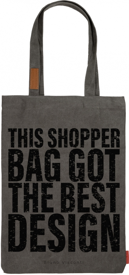 Робин гуд лагерь. Holika holika good cera super ceramide cream special set 60ml + 60ml. Эмульсия холика. Сер гуд. Сер гуд.