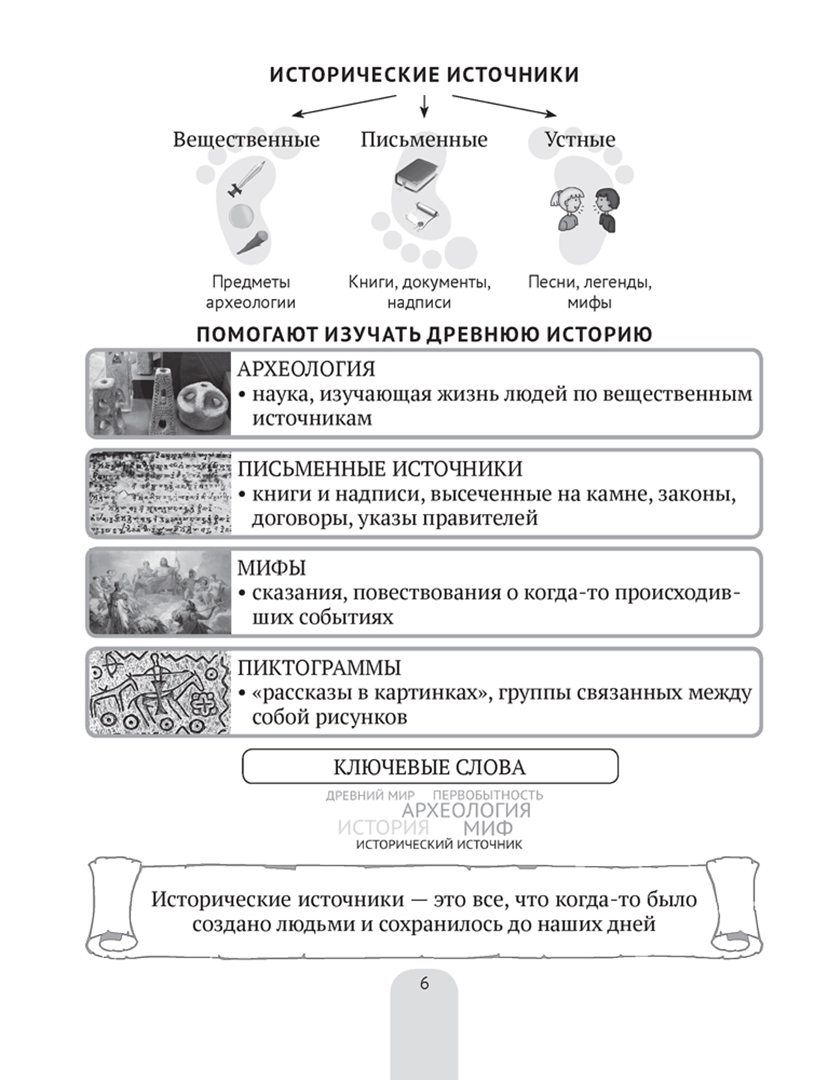 Необходимо разработать план процесса поэтапного внедрения сэм который определяет