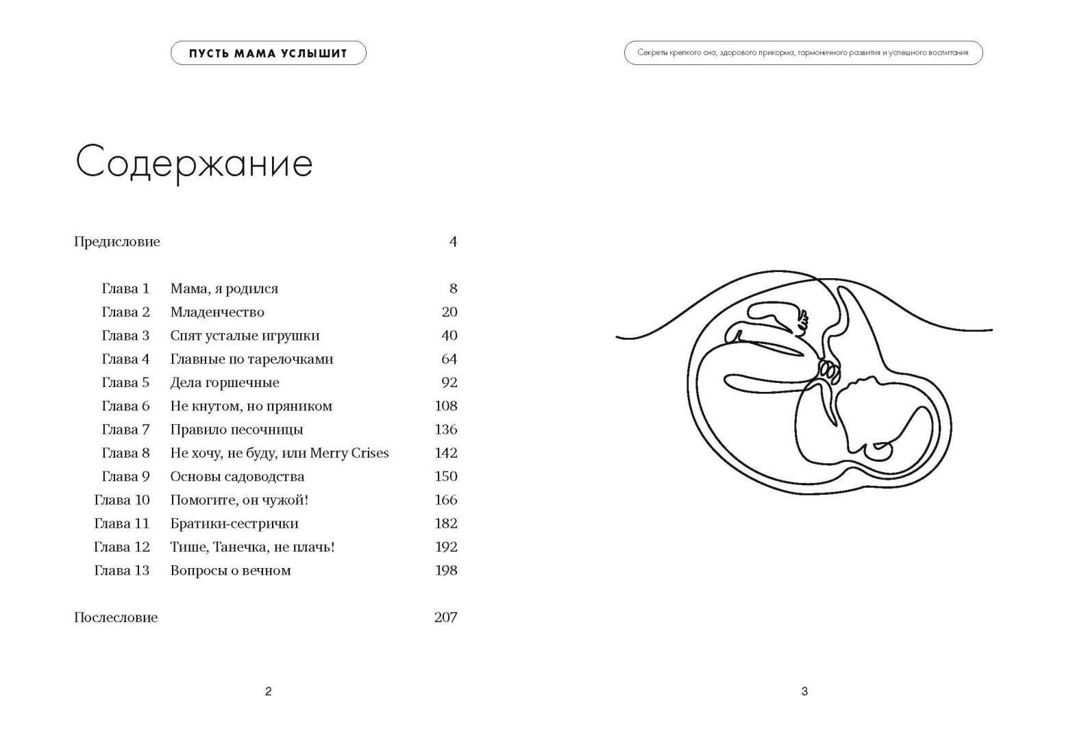 Мама Услышь Меня Купить Книгу Минск