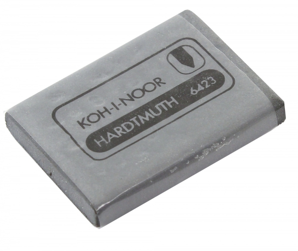 Клячка Вайлдберриз
