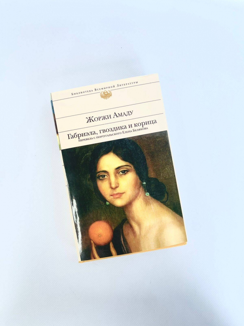 Габриэла корица. Габриэла, корица и гвоздика книга. Габриэла гвоздика и корица. Книга Габриэла гвоздика и корица читать. Книга Габриэла гвоздика и корица Жоржи Амаду яркие страницы.