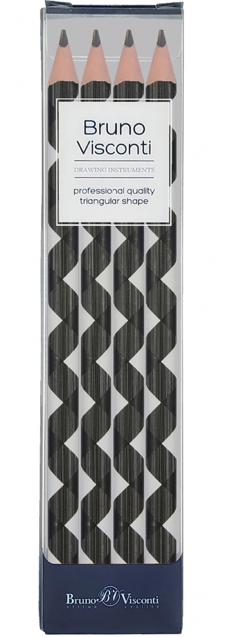 Зигзаг-2 промо /0. Зигзаг 4. Стежка курточная. Ткань зигзаг. 4- укольный зигзаг.