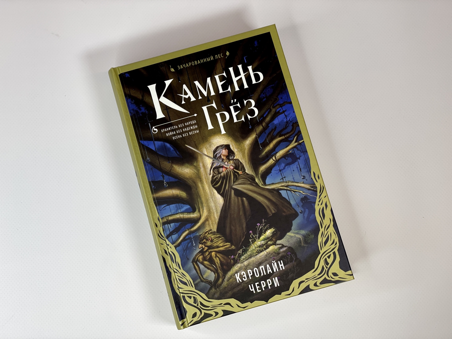 Кэролайн черри. Камень грез. Камень грез книга. Фото Кэролайн черри писательница.