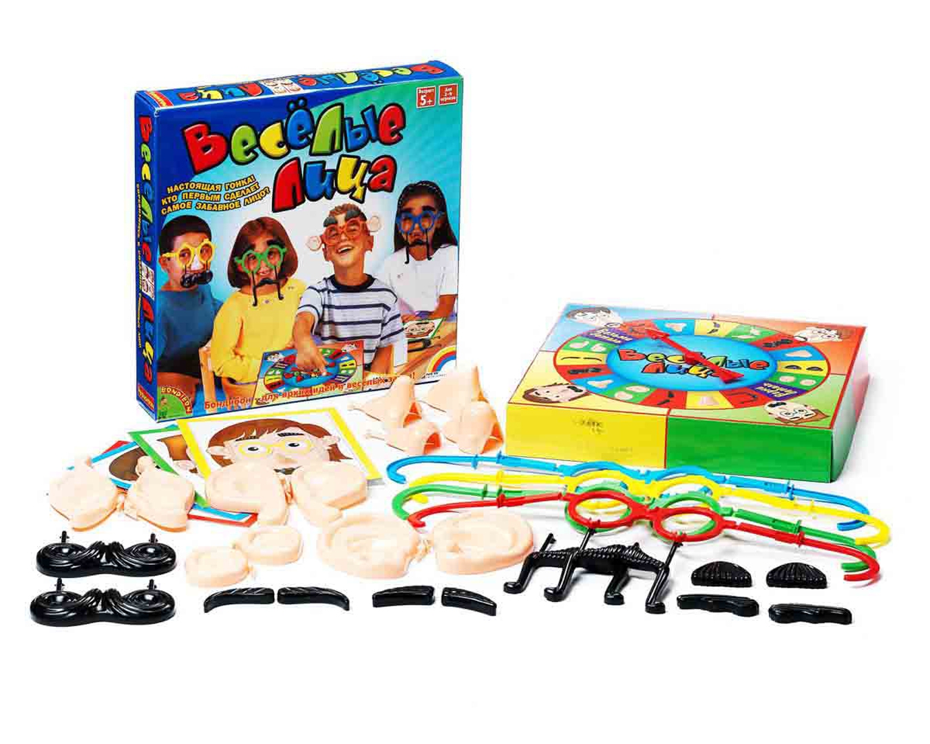 Все самые веселые игры. Настольные игры для девочек 10 лет. Настольная игра русский стиль лесная ярмарка. Развлечения для детей на улице. Настольные игры для детей.