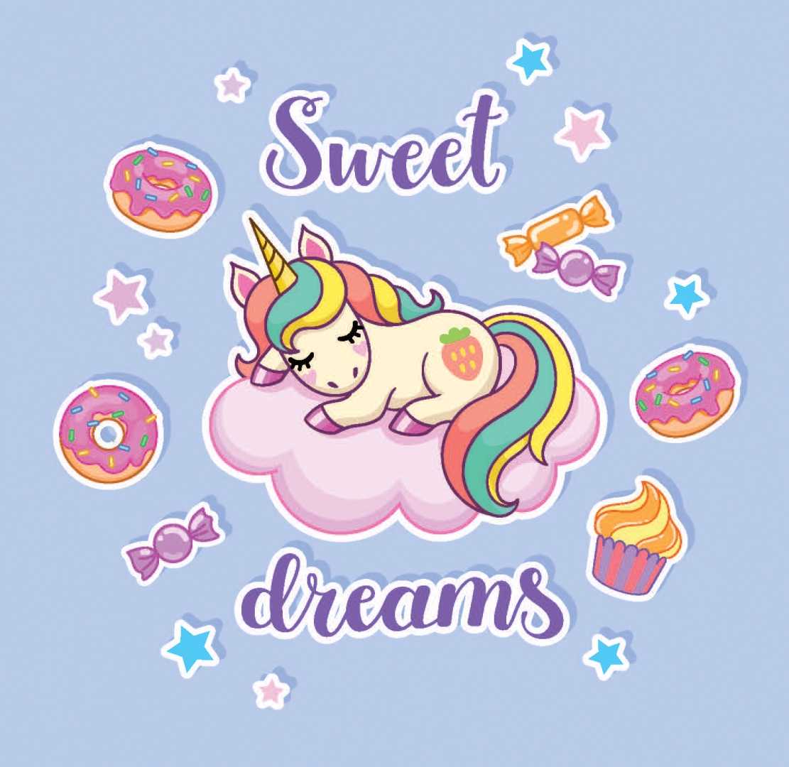 единорог арт. единороги 2023. единорог из сказки. единороги 2023. единороги 2023.