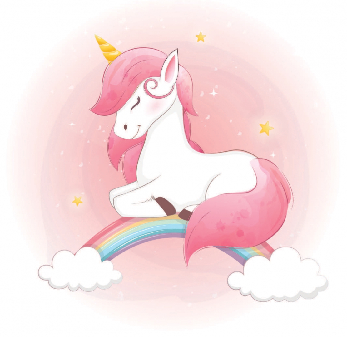 единорог радужный сбоку. единорожик улыбается. рассказ про единорога. единороги 2023. единороги 2023.