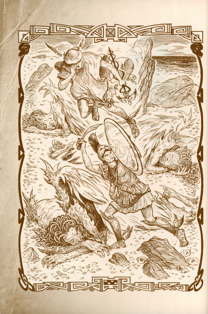 Сандра дикманн чудо иллюстрации. Миф чудо. Мифы древней греции книга старая. Натаниэль готорн мифы древней греции. Древняя мифология книга.