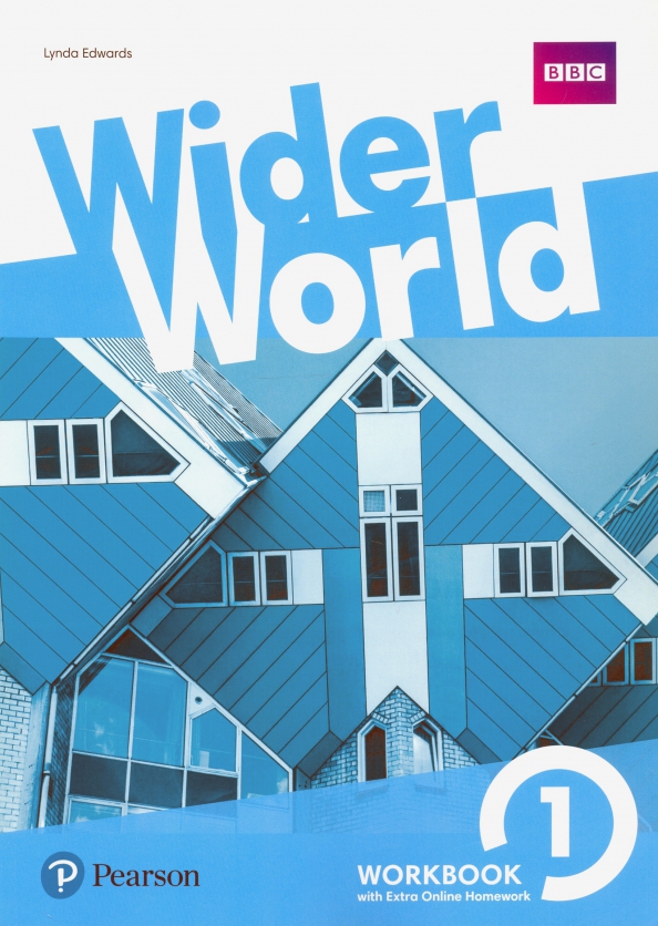 Wider students book 1. Английский wider World Workbook. Wider World 1 Workbook. Учебник wider World 1. Wider World учебник.