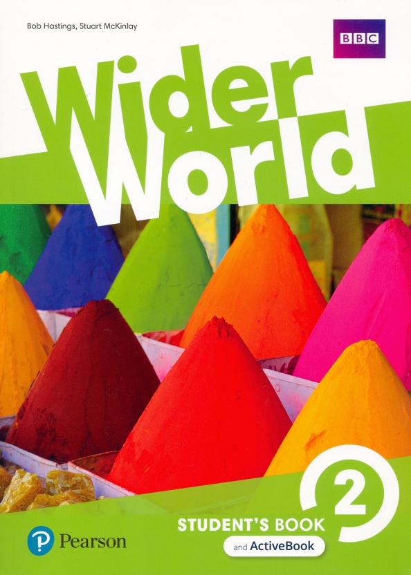 Wider world стр. Учебник wider World 2. Учебник по английскому wider World. Учебники person. Английский wider World Workbook.