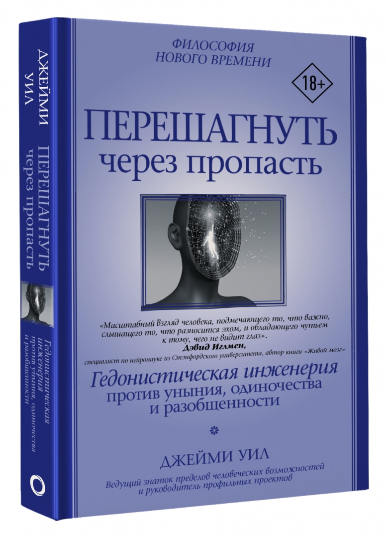 Перешагнуть пропасть 8. Перешагнуть через пропасть. перешагнуть. исчезнувшая аудиокнига.