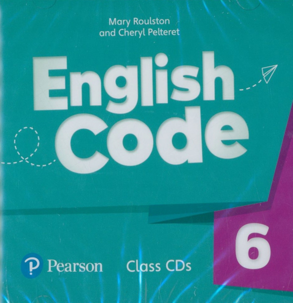 England code