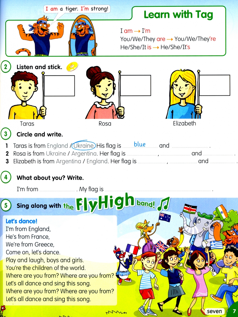 Fly high pupils book 3. Английский Fly High 3. Fly High 3 pupils book. Flyhigh pupil's book 3. Flyhigh pupil's book 3 урок 11.
