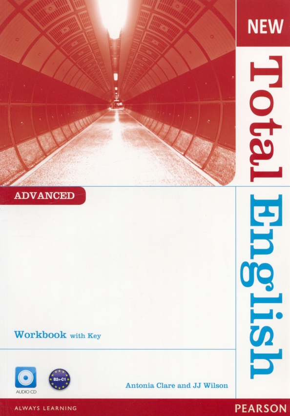 New total advanced. New total English pre-Intermediate Workbook. New total English, Longman. Учебник New total English Intermediate. New total English Advanced.