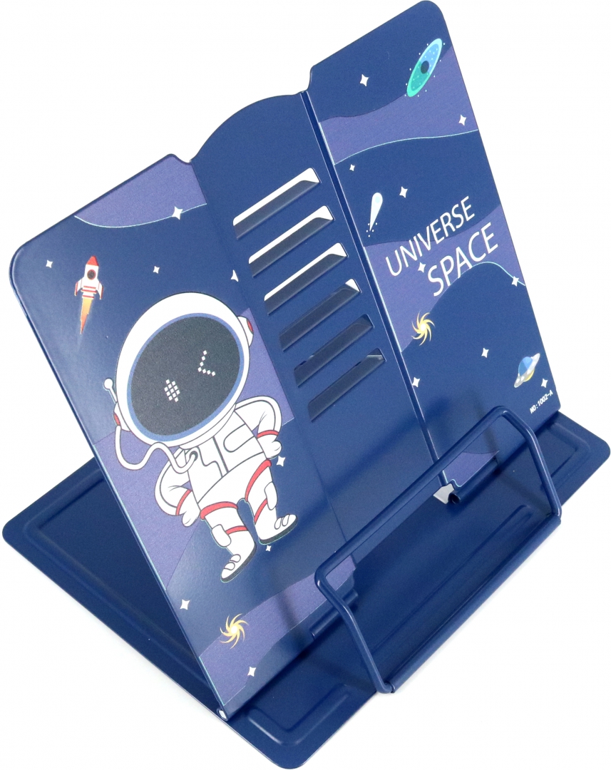 Peep inside space. книги про космос иидзайн обложки. Space book for kids. подставка для книг космос. космос книги наса.