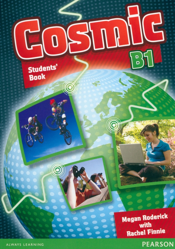 Student book b1. Student book. Cosmic учебник. Cosmic b1. Cosmic b1 student's book ответы.