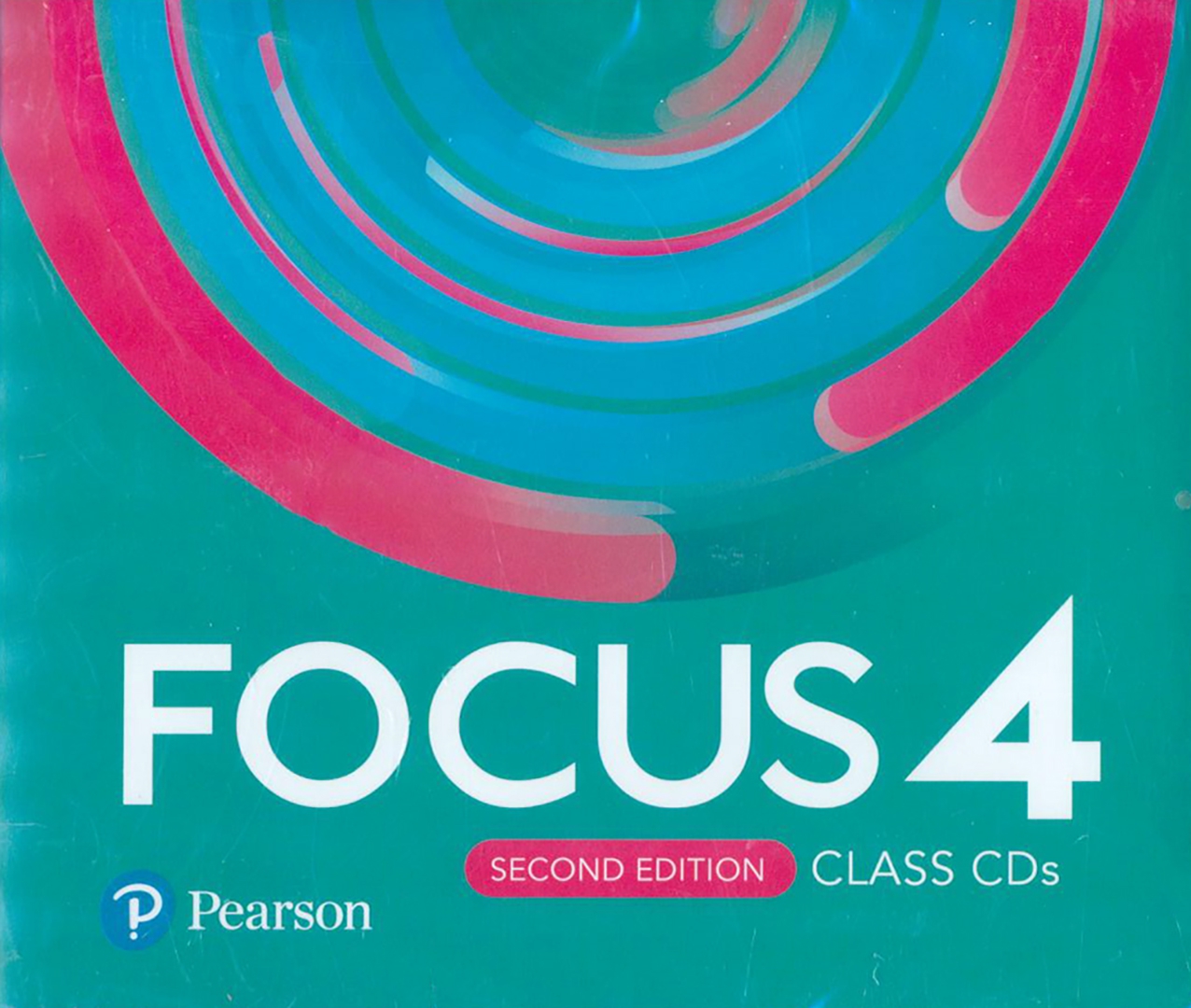 Focus 4 second Edition. Focus 4 class CDS лиц. Х 3. Focus 2 class CDS (3) лицензия. Focus 2 class CDS лиц. Х 3.