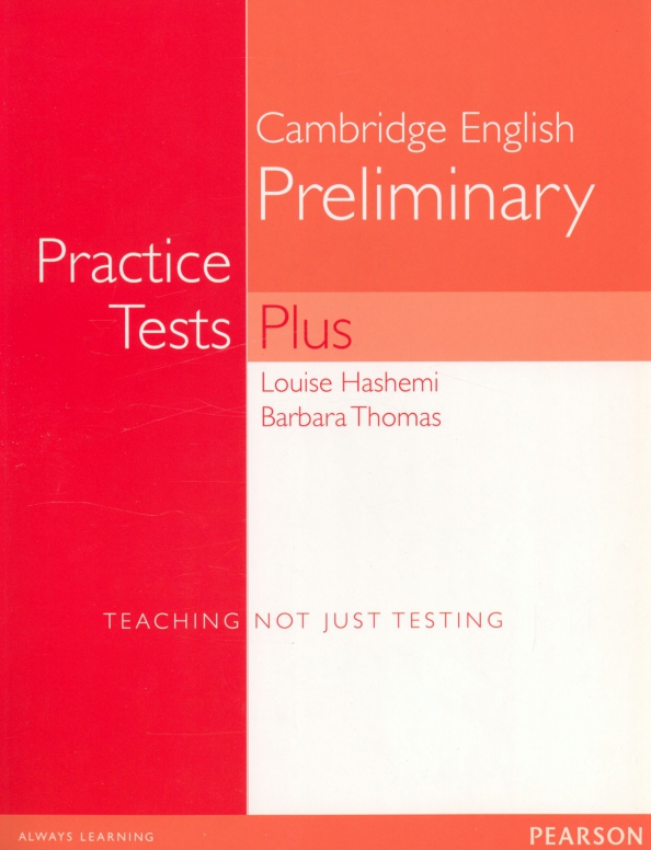 Test plus 2. Cambridge pet practice tests for the preliminary english test. pet учебники для подготовки. cambridge english preliminary. cambridge english preliminary plus 2 with keys.