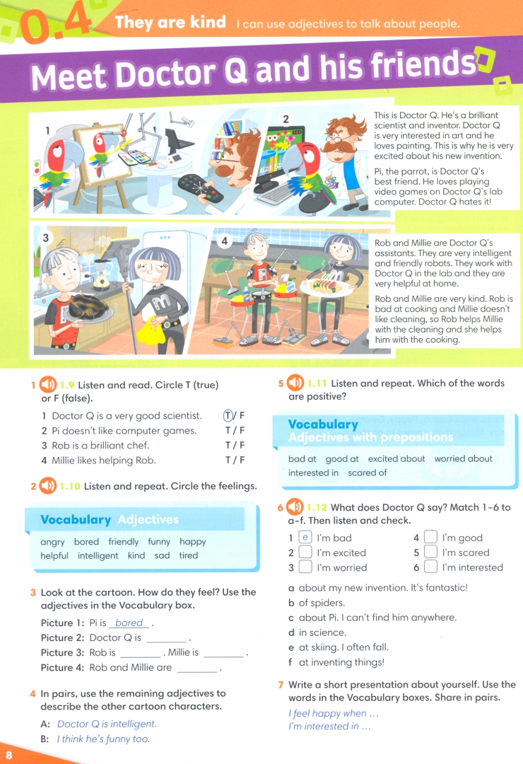 Get grammar go getter 3. Go Getter 3 student's book. Гдз по английскому go Getter. Go Getter учебник. Учебник по английскому go Getter 3.