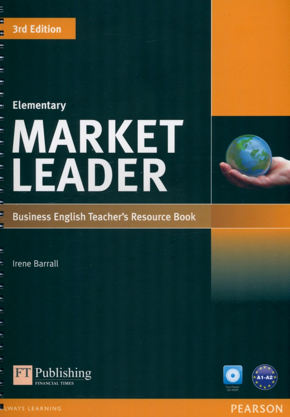 Market leader audio. Market leader Elementary 3rd Edition. Market leader 3rd Edition Elementary course book. Market leader 3rd Edition Elementary course teacher book. Market leader 3rd Edition Elementary ответы.