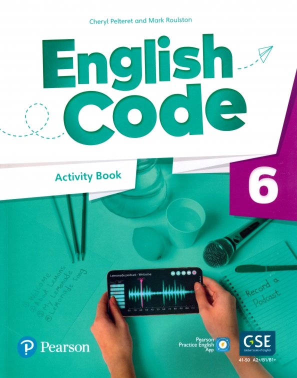 England code. English code. English code 2 activity book. Книга Focus 4 для учителя b2 / b2 + Pearson. English code Starter.