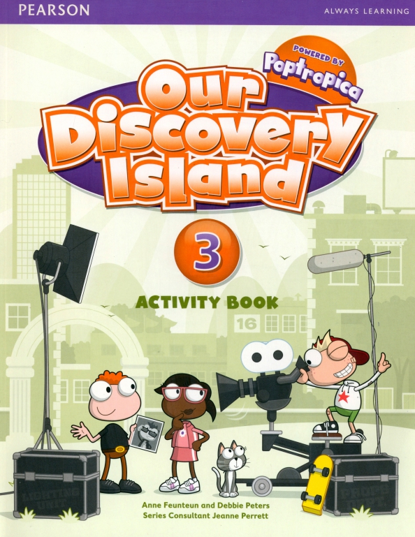 Islands activity book. Our Discovery Island 3. Our Discovery Island 2. Islands 3 activity book английский ответы.