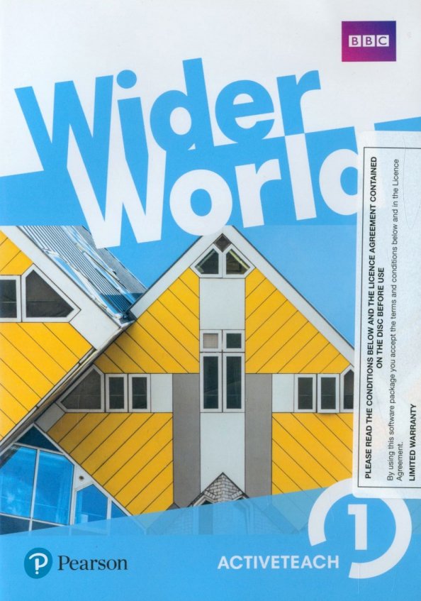 Wider world 1 audio. Wider World Active teach. Wider World 1. Wider World Starter etext. Wider World 1 чье Издательство.