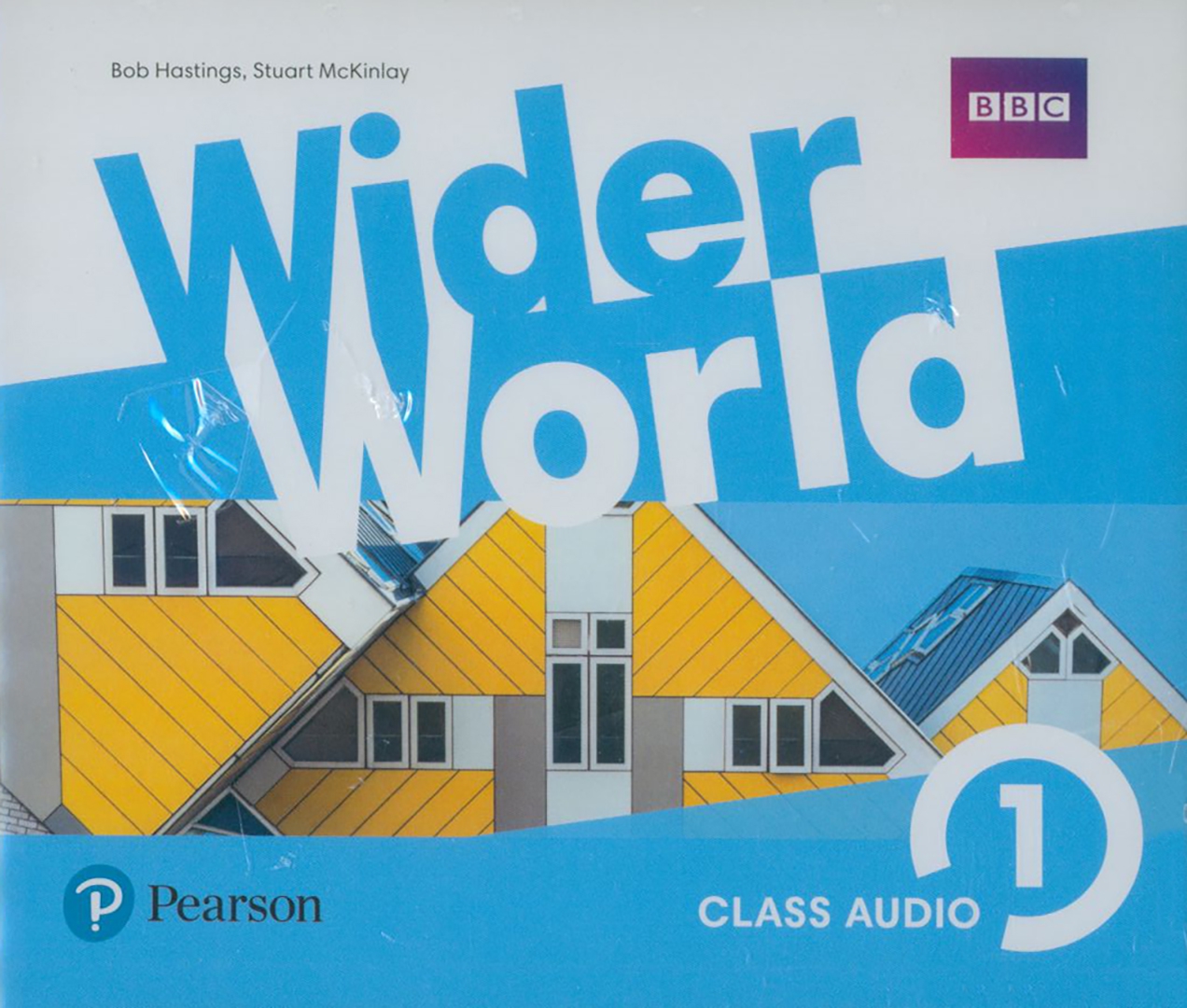 Wider region. Wider world учебник. Wider world учебник. Wider world 2. Wider region.