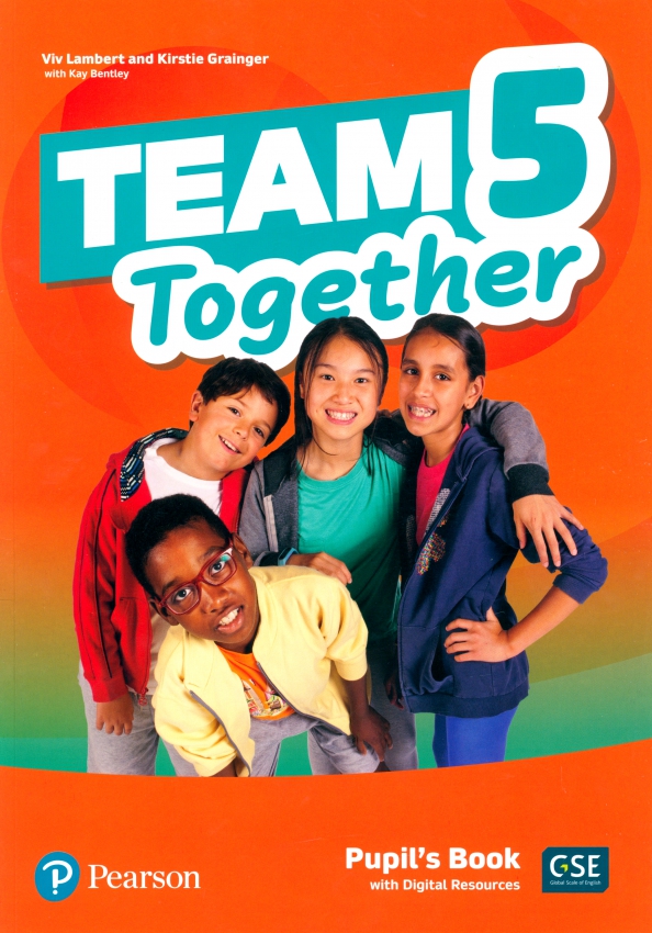 Team up 7 класс. Team up учебник. Team up 5 класс. Team together. Team up учебник онлайн.