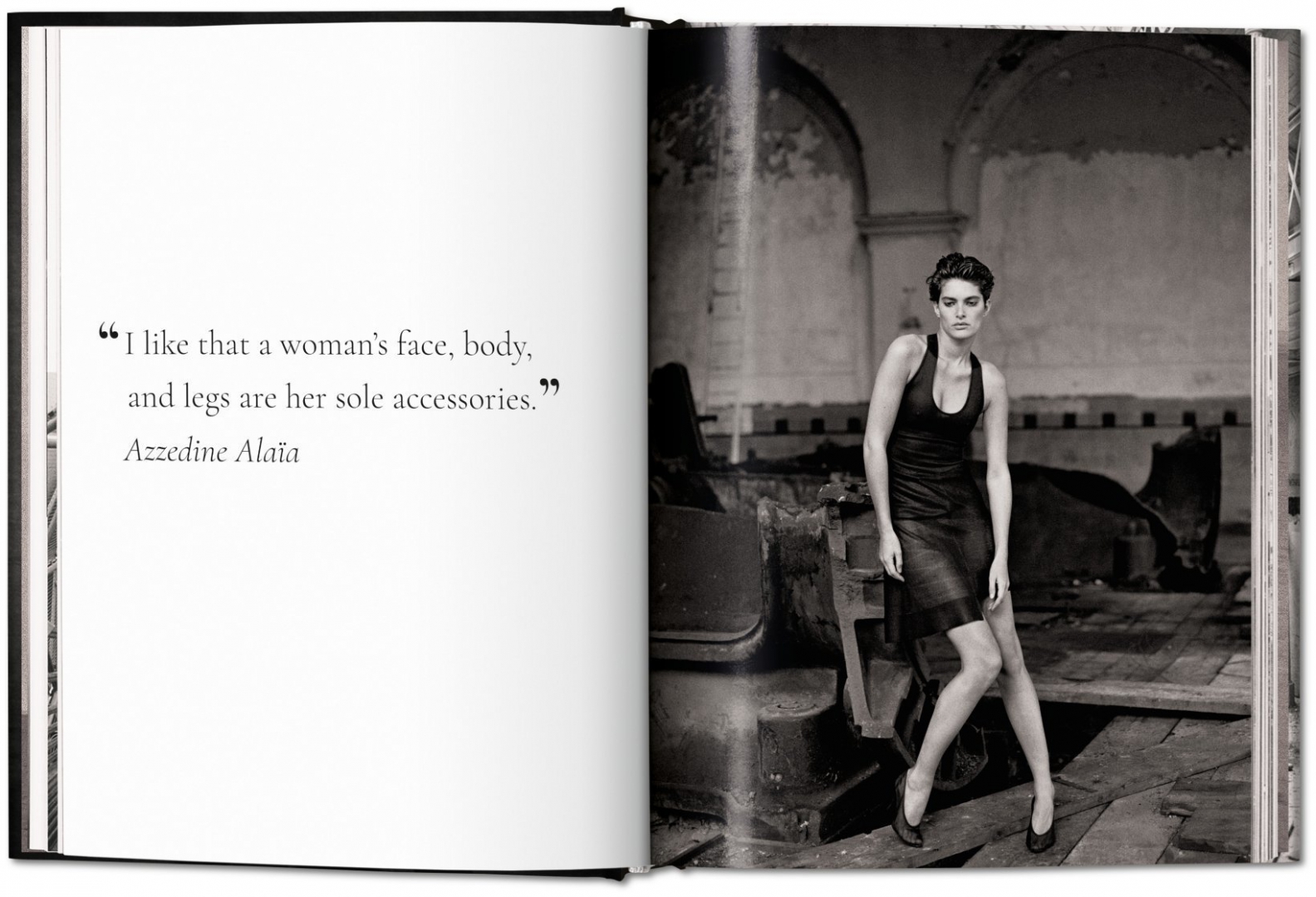 Питер линдберг книга. Peter Lindbergh. Azzedine Alaia. Azzedine Alaia Peter Lindbergh книга. Peter Lindbergh. Azzedine Alaia т/о. Питер Линдберг книга купить.