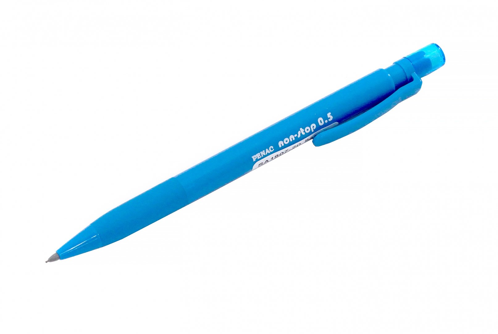 Карандаш Механический Купить Магазин