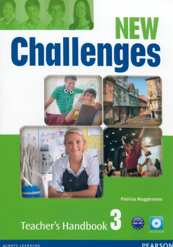 New challenges. New Challenges 3 Workbook. Challenges 3 учебник английского. New Challenges 3 Workbook ответы. Учебники английского языка New Challenges.