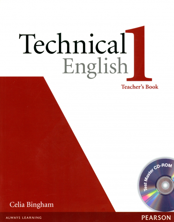 Technical english. Technical English 1 Workbook. Technical English (David Bonamy) учебник. Technical English 1 Coursebook. Technical English WB Workbook 1bрешебник.