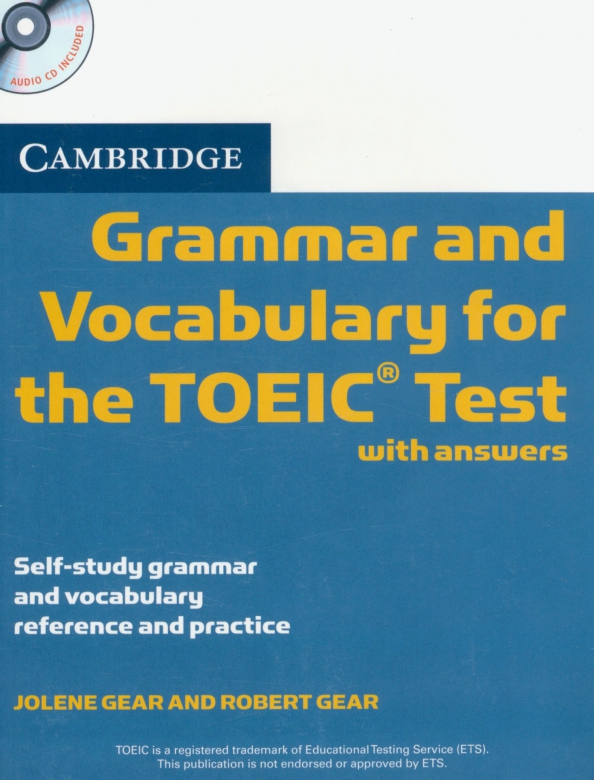 Study grammar. Cambridge грамматика. Grammar and Vocabulary for Cambridge. Cambridge Grammar for IELTS. Cambridge Grammar for IELTS with answers.