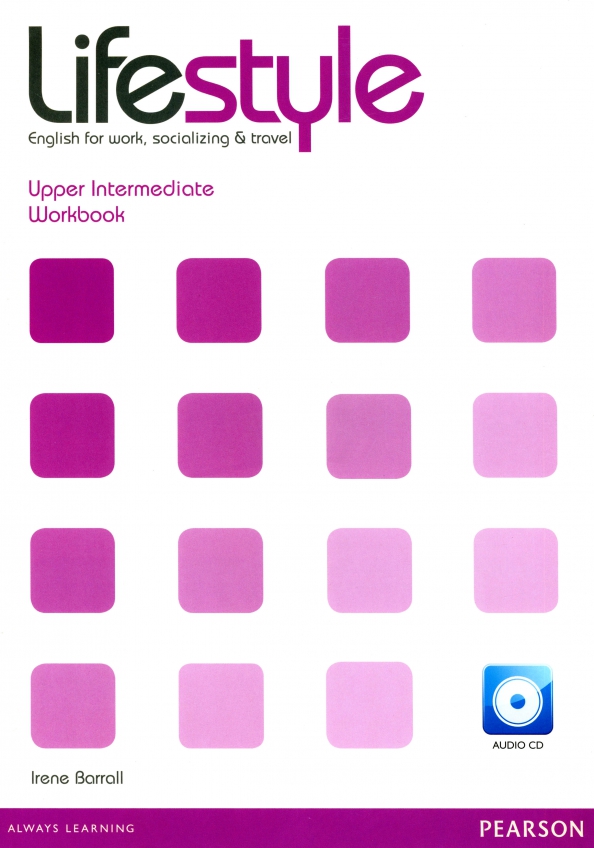 Upper intermediate cd. English lifestyle. upper intermediate. lifestyle intermediate. lifestyle для английского.