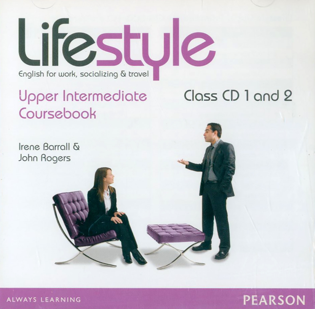 Course book upper intermediate. Upper intermediate. lifestyle учебник английского языка. intermediate. lifestyle intermediate.