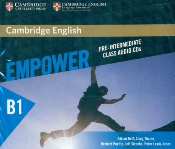 Empower pre intermediate. English Uzbek Vocabulary for pre Intermediate. Big English 2 class Audio CDS. Cambridge University Press logo PNG.