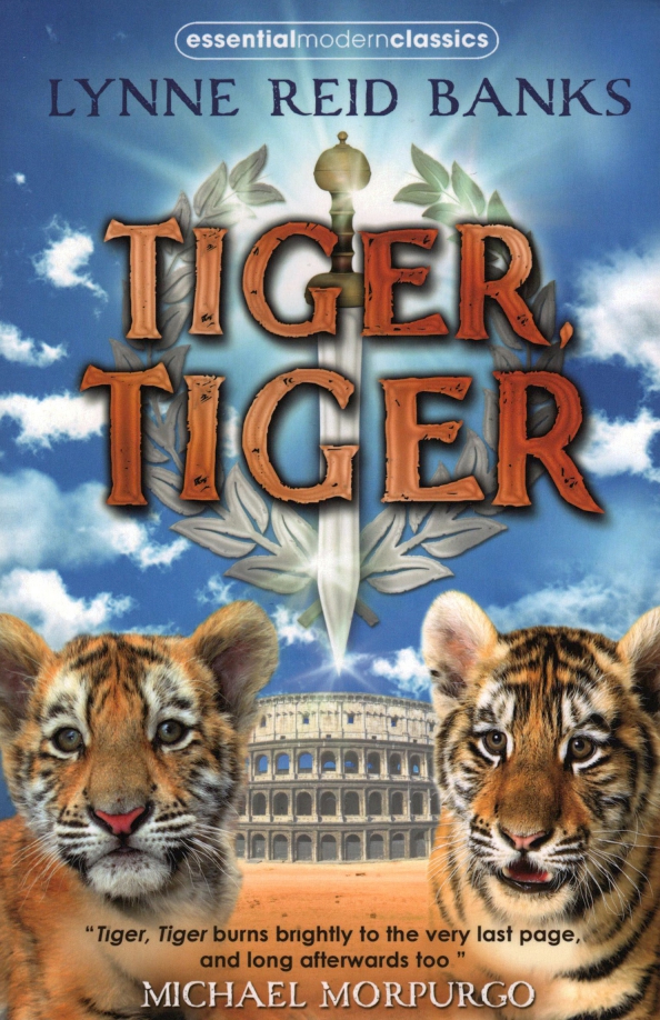 Тайгер книга. Тигр банк. Книга с тигром на обложке. Power Bank тигр. Ученик тигра обложка книги.