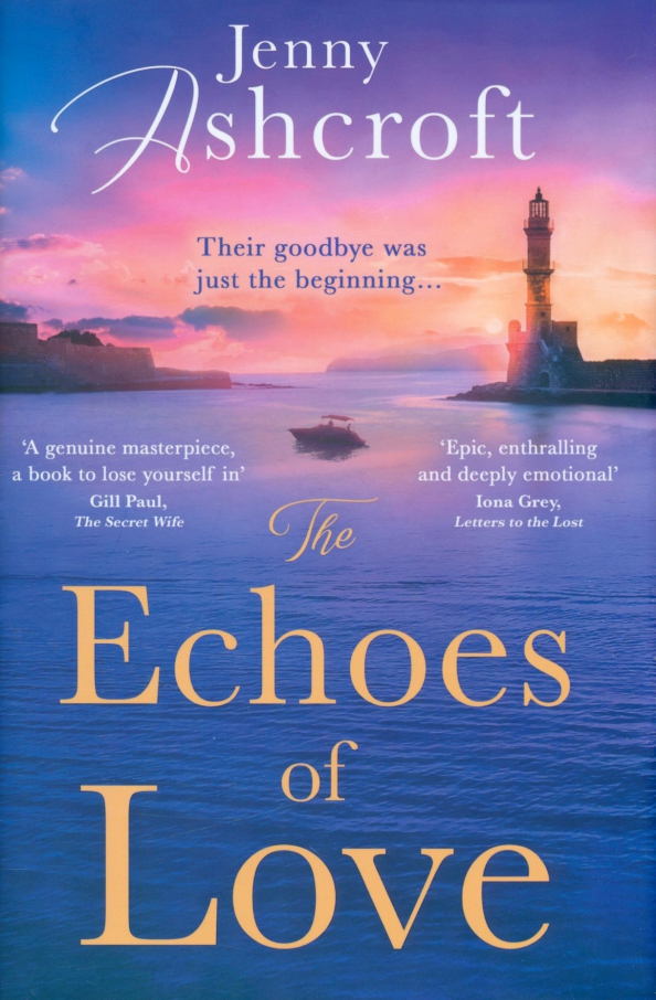 английский язык 6 класс учебник spotlight. Spotlight (английский в фокусе) 5-11. английский язык дженни 6. английский в фокусе 7 кл. учебник английского 3.