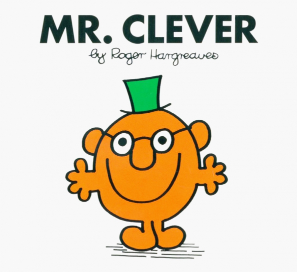 Clever Вайлдберриз