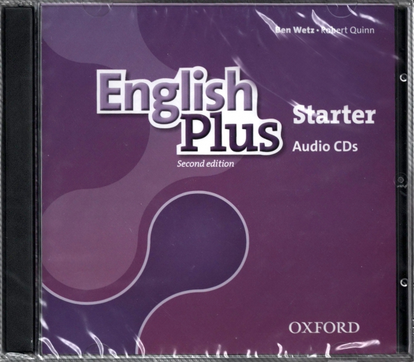 English plus starter. English Plus Starter 2nd Edition. English Plus Starter 2nd Edition student's book. Evolve Level 5 class Audio CDS. English Plus 2 second Edition Starter.
