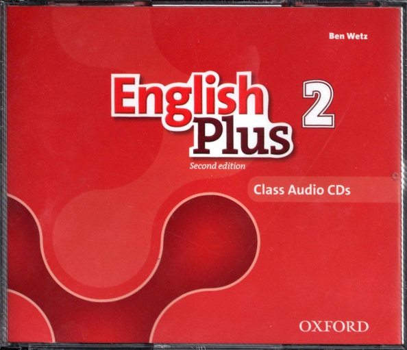 Oxford cd. English Plus. Инглиш плюс 3 second Edition. Диск аудио Oxford English Plus Workbook 2 1.08. CDS на английском языке.