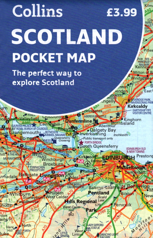 Покет карта. Карта Коллинз. Карта покет компабст. Skye Pocket Map.