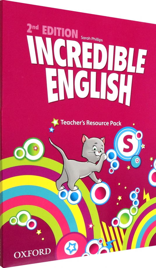 Incredible english 2 cd 2. Incredible English: 6. Incredible English 2. Incredible English 1. Norton incredible English.