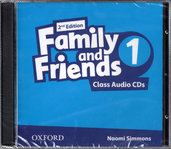 Family and friends 2nd edition audio. Family and friends 2nd edition audio. Oxford family and friends starter 1 издание. Family and friends 1 audio cd1. Family and friends 3 workbook ответы 2nd edition.