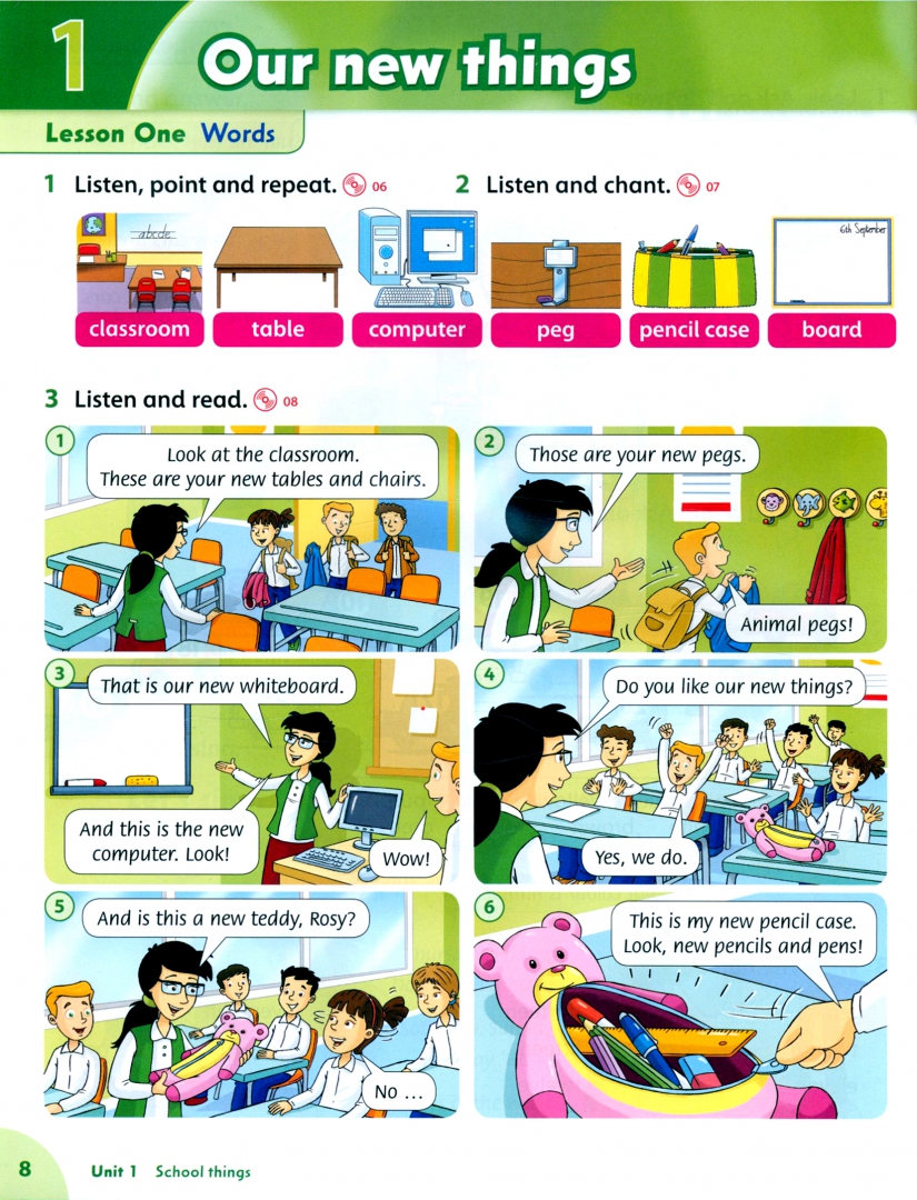 Oxford 2 класс. Учебник английского языка Family and friends 2. Учебник Фэмили энд френдс 2. Английский язык 2 класс Family and friends. Family and friends 1 класс